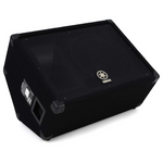 Yamaha BR12M 12 Inch 2-Way Floor Monitor