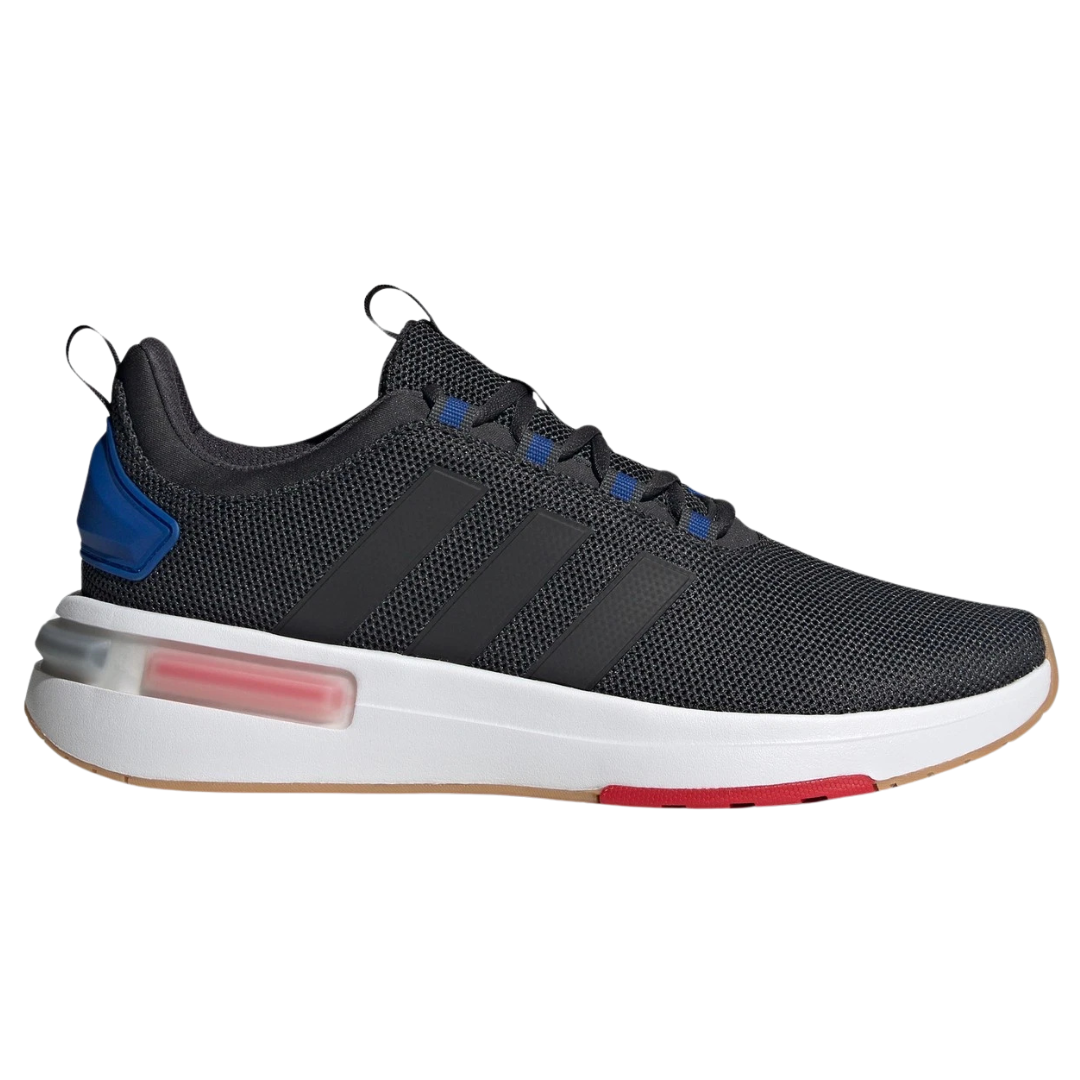 Adidas Men's Racer TR23 Shoes