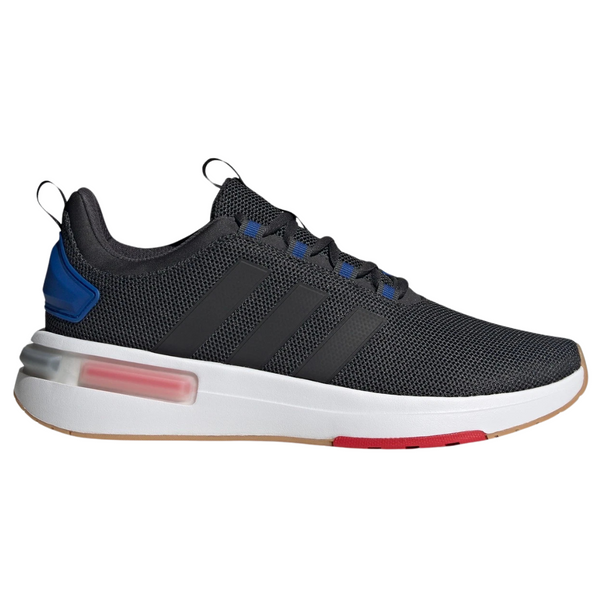 Adidas Men's Racer TR23 Shoes