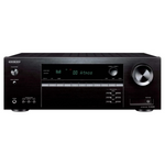 Onkyo TX-SR494 7.2-Channel A/V Receiver
