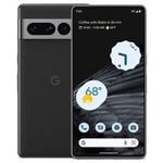 Google Pixel 7 PRO 512GB 5G Unlocked Android Smartphone (3 Colors)