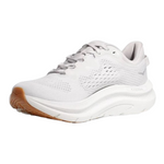 Hoka Men's Kawana 2 Running Sneaker (Various)