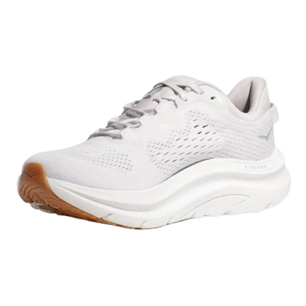 Hoka Men's Kawana 2 Running Sneaker (Various)