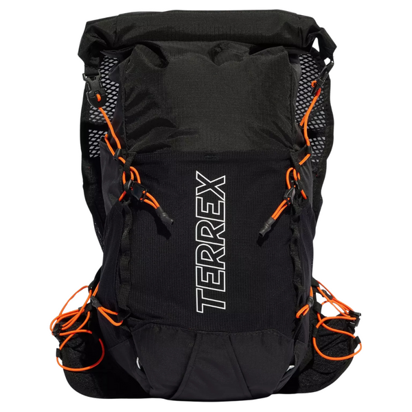 Adidas Men's Terrex 15L Aeroready Speed Hiking Backpack