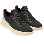 Up To 50% Off On Cole Haan Apparel & Shoes At Woot