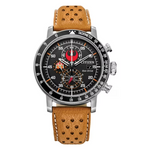 Citizen Men's Eco-Drive Star Wars Rebel Pilot Watch