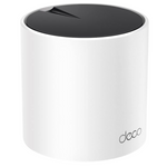 TP-Link Deco X55 AX3000 Wireless Dual-Band Gigabit Mesh Wi-Fi Router