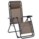 Up To 70% Off + Extra 20% Off On Select Sale Items At Kohls