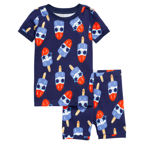50% Off Everything At Old Navy