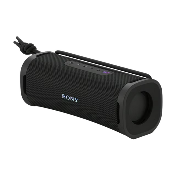 Sony ULT Field 1 Wireless Portable Speaker