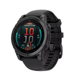 Garmin Fenix E 47 mm Premium Multisport GPS Smartwatch