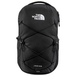 The North Face Jester Everyday Laptop Backpack