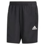 adidas Men's Aeroready Designed To Move Woven Sport Shorts