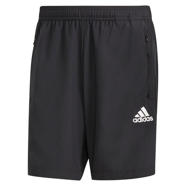 adidas Men's Aeroready Designed To Move Woven Sport Shorts