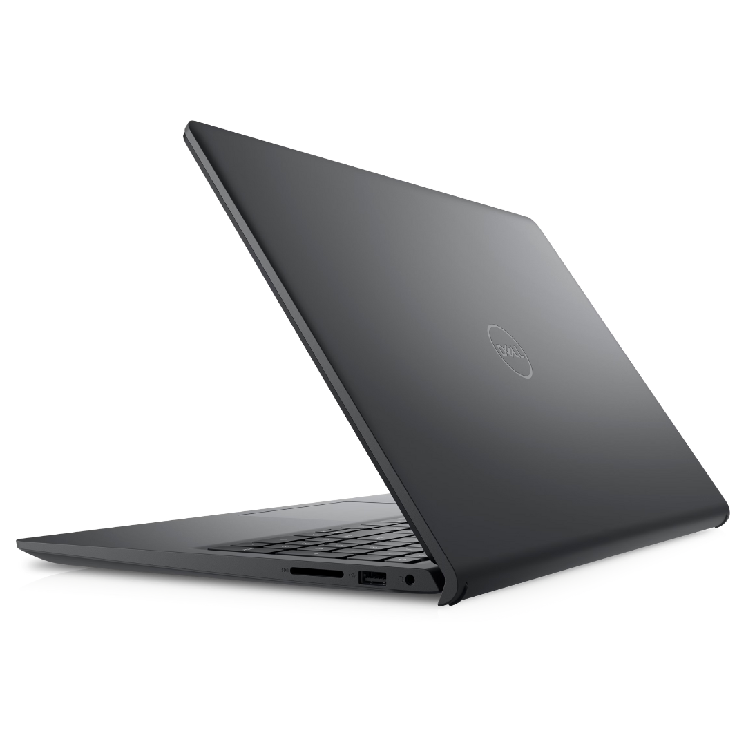 Dell Inspiron 15 15.6" FHD Laptop (Ryzen 7 7730U / 16GB RAM / 1TB SSD)