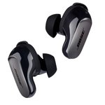 Bose New QuietComfort Ultra Wireless Noise Cancelling Earbuds [Certified Refurb]