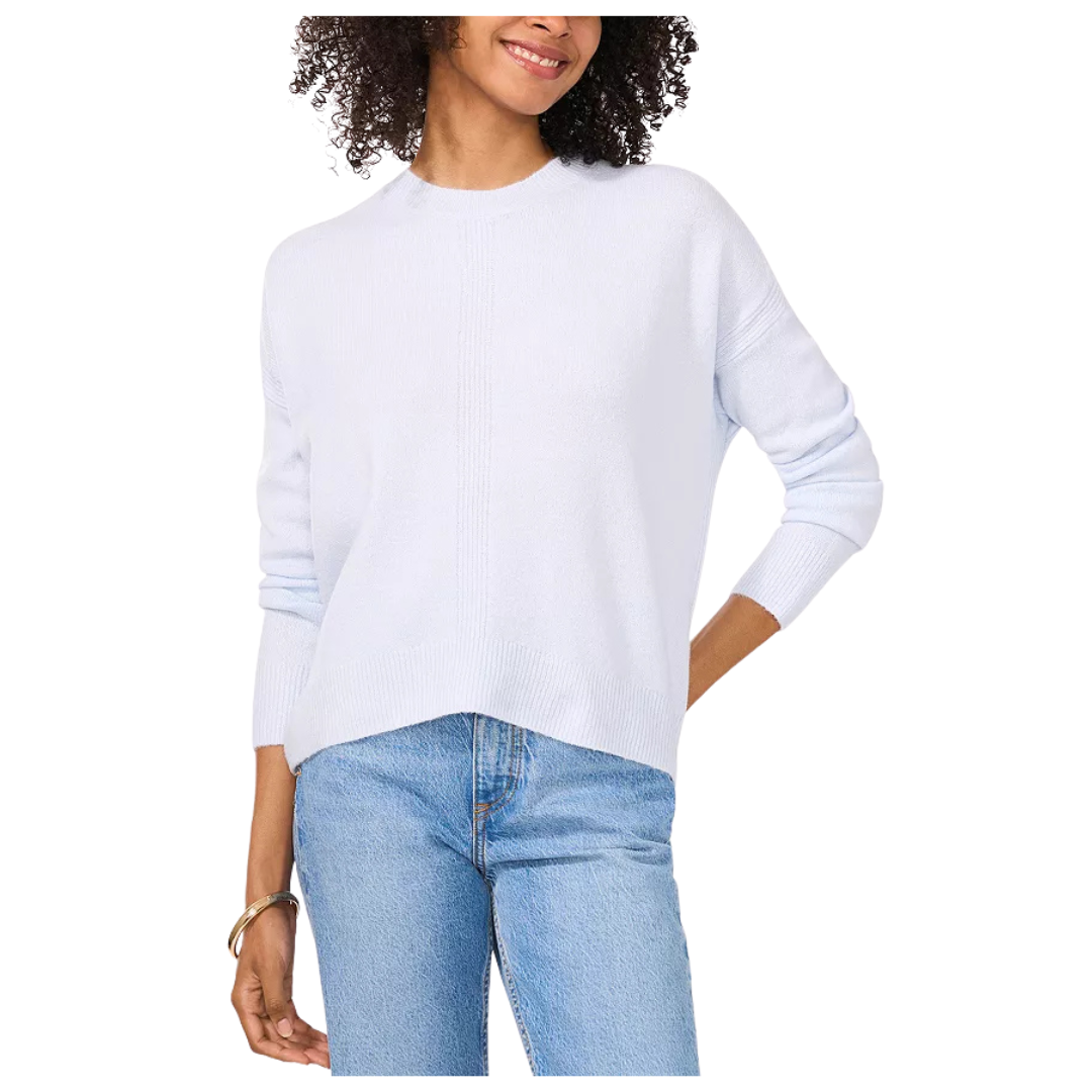 70% Off On Final Sale At Bloomingdale's
