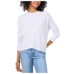 70% Off On Final Sale At Bloomingdale's