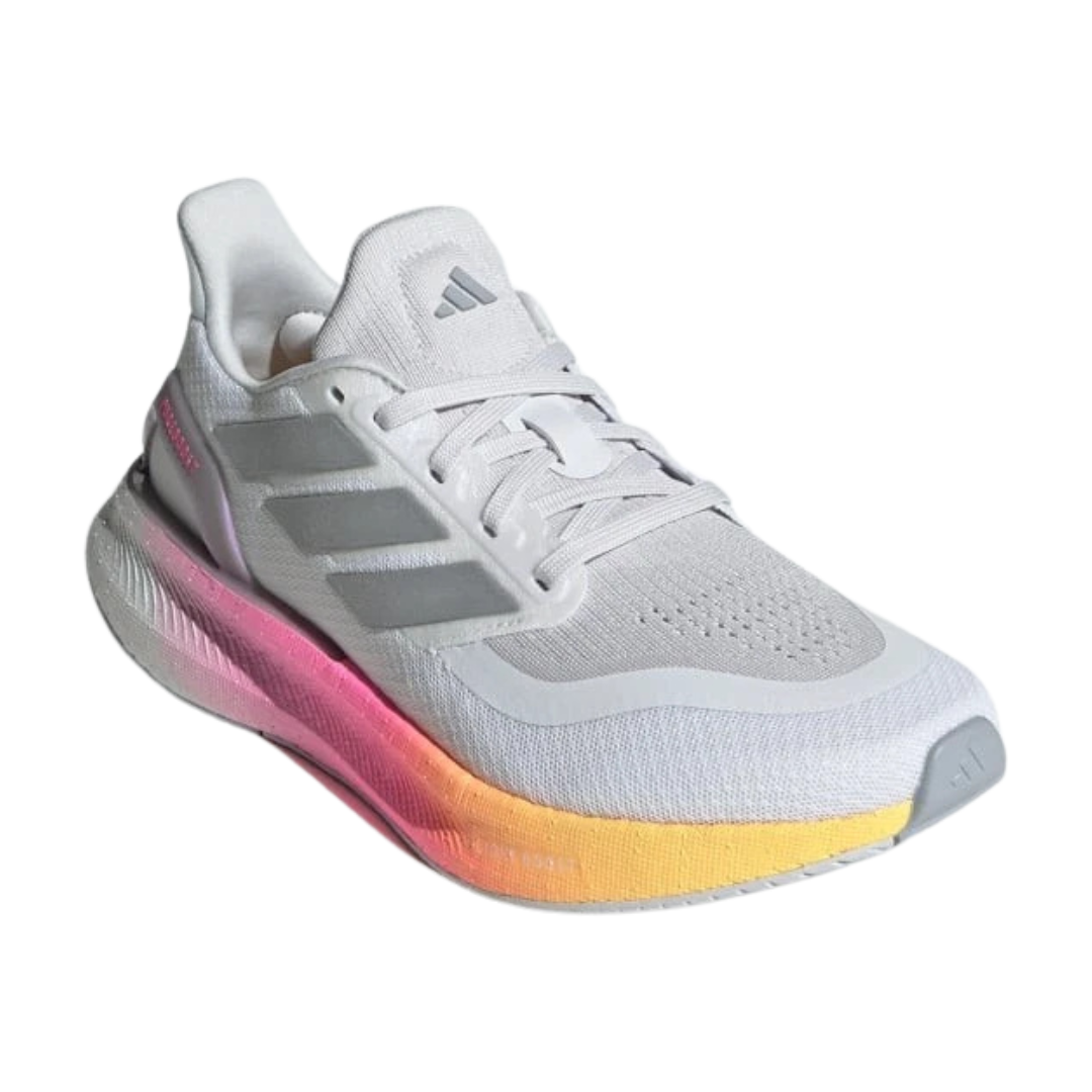 Memorial Day Sale: Extra 20% Off Sitewide At eBay