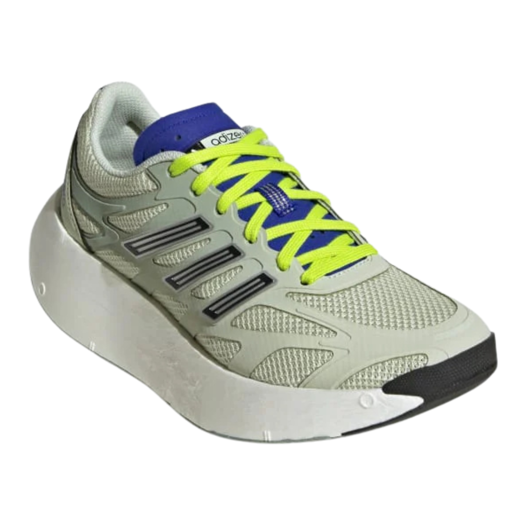 Extra 45% Off On Select Adidas Styles At ShopSimon