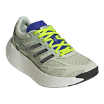 Extra 45% Off On Select Adidas Styles At ShopSimon