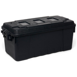 14-Gallon Plano Sportsman's Trunk