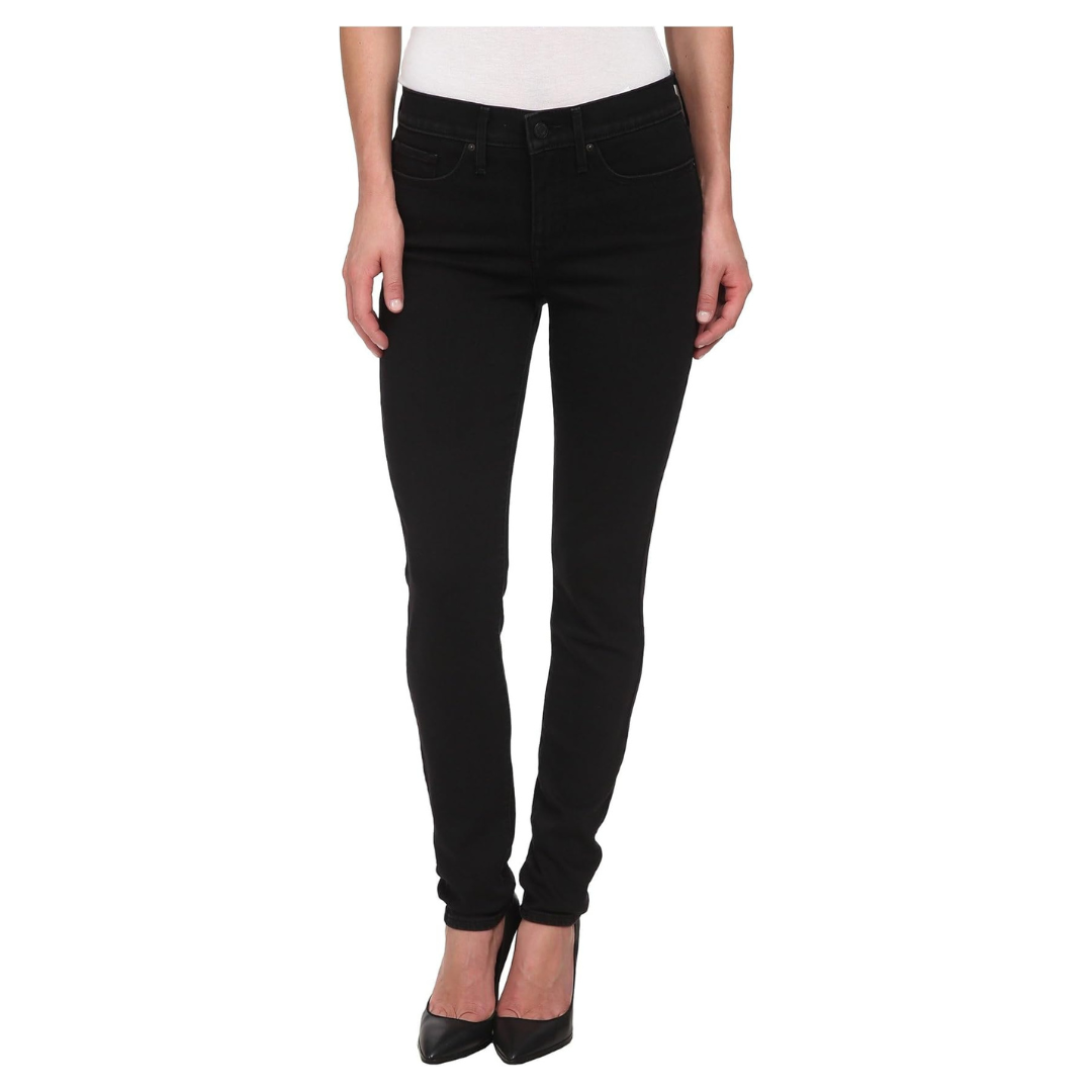 Levi's Women's 311 Shaping Skinny Jeans