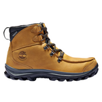 Timberland Men's Chillberg Waterproof Mid Hiker Boots