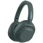 Sony ULT WEAR 900N Wireless Noise Canceling Bluetooth Headphones [Certified Refurb]