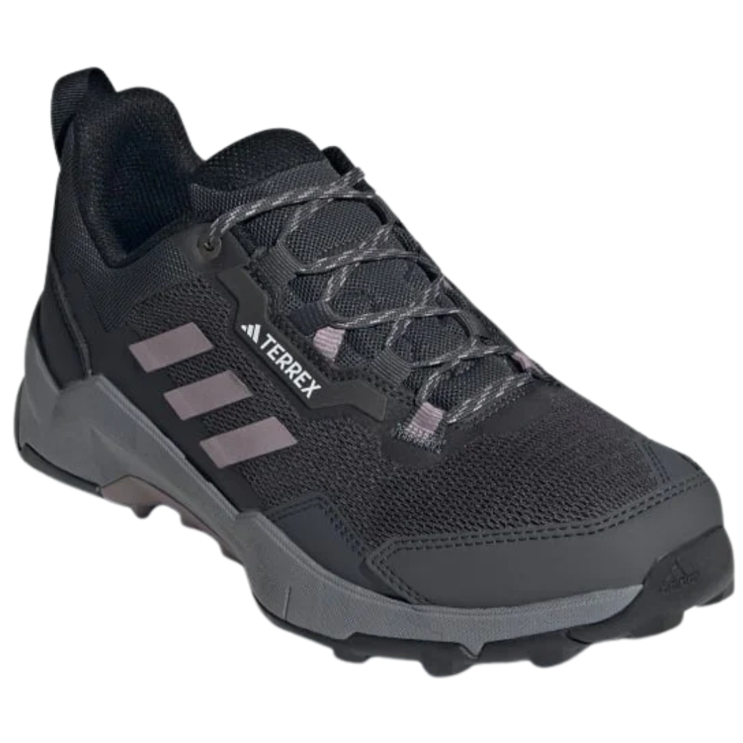 Adidas Women's Terrex Ax4 Hiking Shoes
