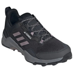 Adidas Women's Terrex Ax4 Hiking Shoes