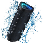 Vanzon V40 24W Waterproof Portable Bluetooth Speaker