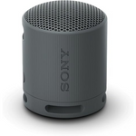Sony SRS-XB100 Wireless Bluetooth Portable Travel Speaker (3 Colors)