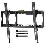 BONTEC Tilting TV Wall Mount for 17-86" Screens