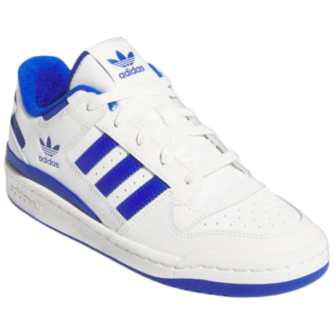 Adidas Women's Forum Low CL Shoes