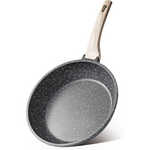 Carote 8" Nonstick Frying Pan Skillet