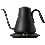 Cocinare 0.9L 1200W Electric Gooseneck Kettle