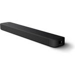 Sony 3.1-Channel Dolby Atmos Soundbar with Bluetooth