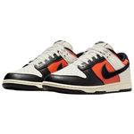 Nike Dunk Low Retro Men's Shoes