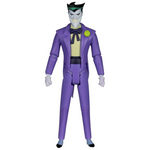 6" McFarlane Toys DC Direct The Joker Action Figure