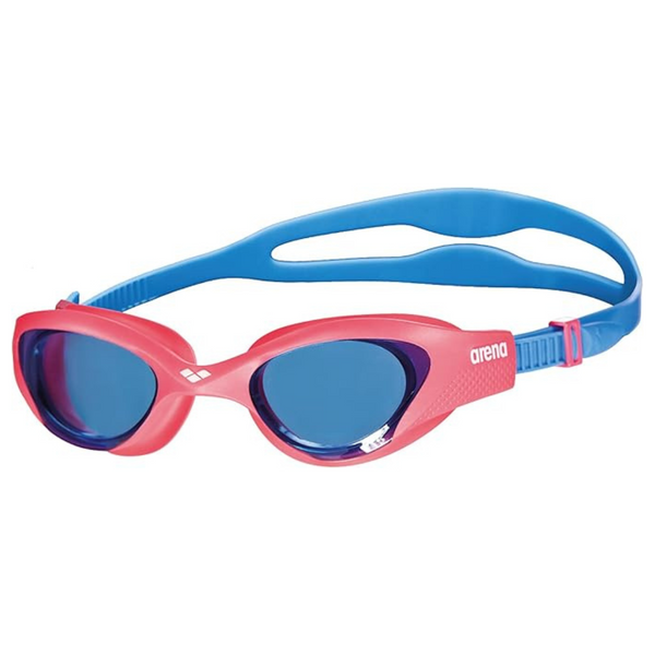 Arena The One Unisex Youth Swim Goggles