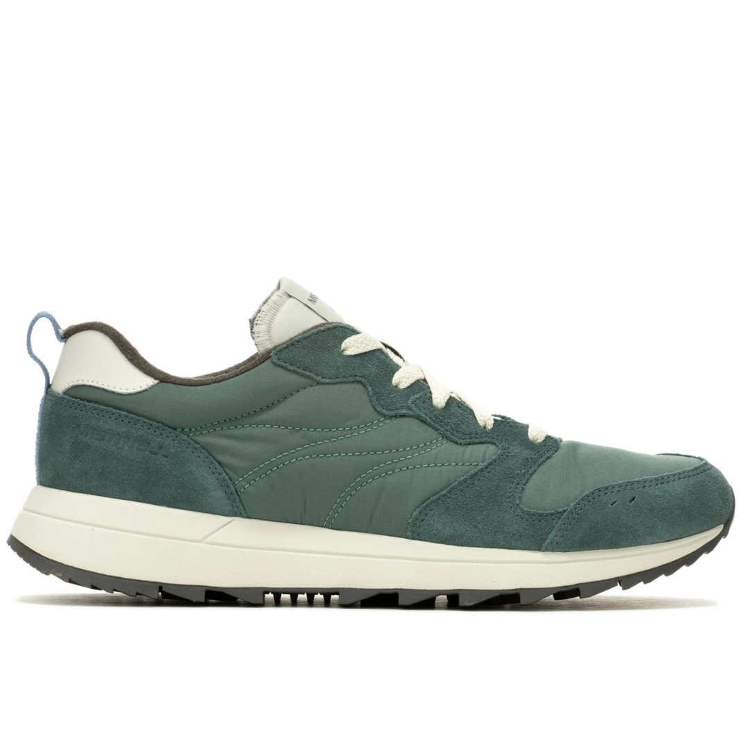 Merrell Mens Alpine 83 Sneaker Sport Shoes