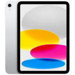 Apple iPad (10th Generation): With A14 Bionic Chip, 10.9-Inch Liquid Retina Display, 256GB