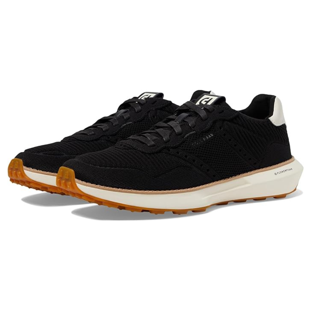 Cole Haan Men’s GrandPro Ashland Stitchlite Sneakers