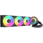 ARCTIC Liquid Freezer III Pro 360 A-RGB AIO CPU Cooler