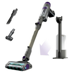 Shark Portable Clean & Empty Cordless Stick Vacuum Cleaner