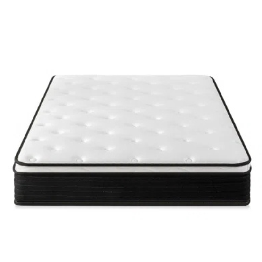 Up To 70% Off On Memorial Day Clearance Sale At Wayfair