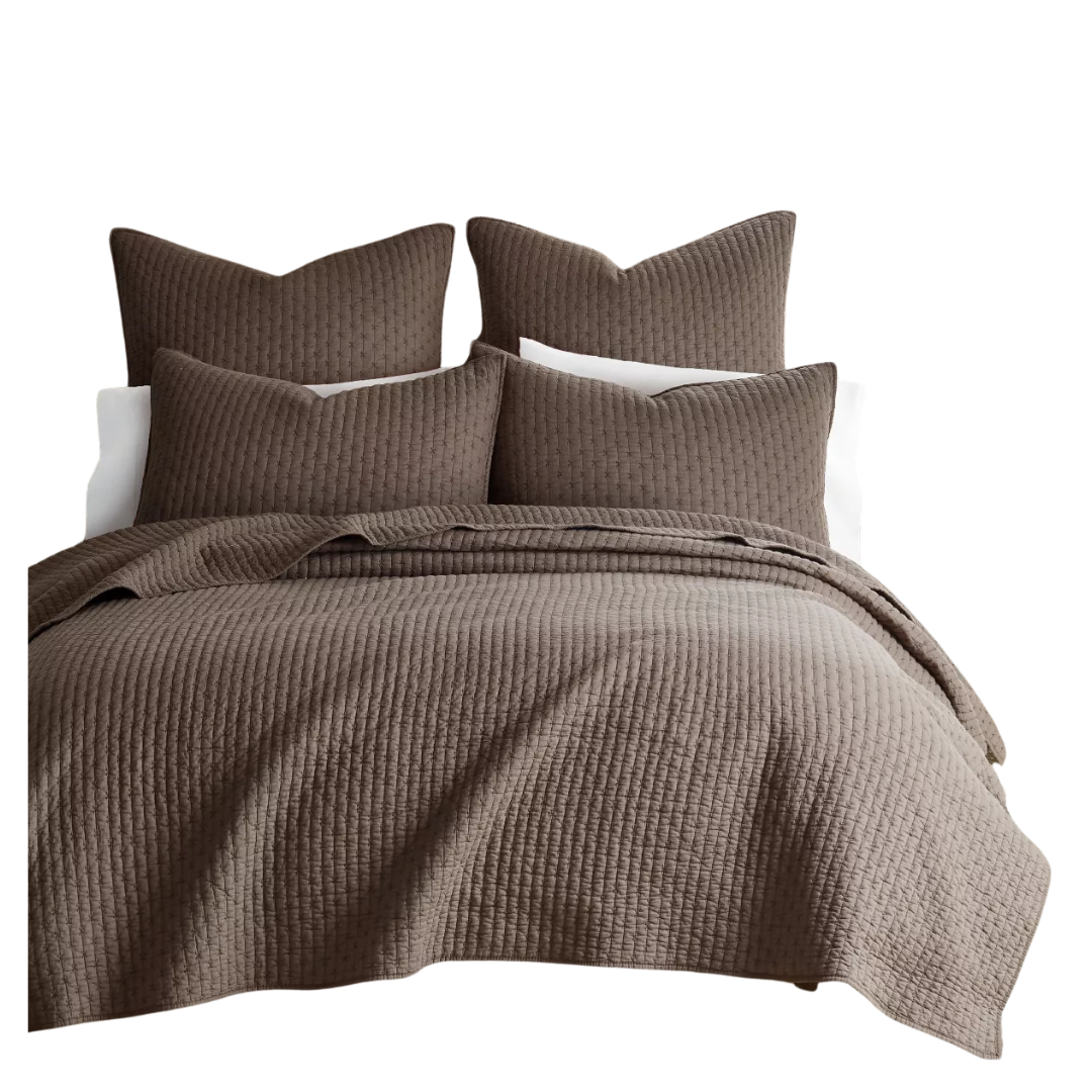 Up To 50% Off Hello Summer Sale At Target