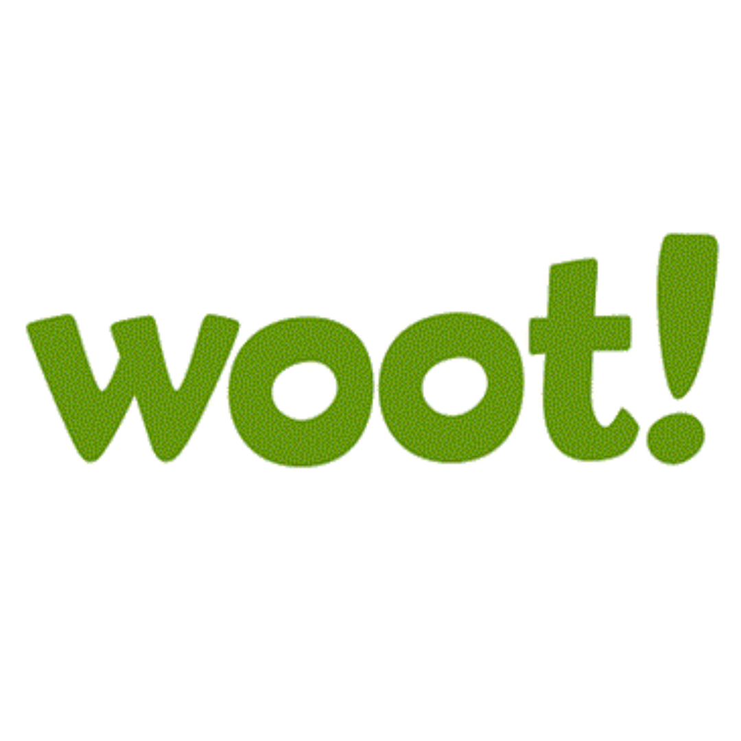 Today's Deal: Extra 10% Off On Daily Deals at Woot