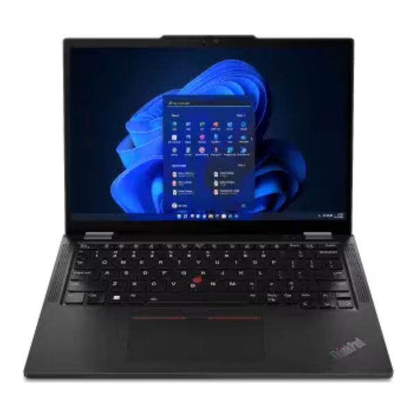 Lenovo ThinkPad X13 Yoga Gen 4 13.3" FHD+ Touch Laptop (i7-1365U / 32GB RAM / 512GB SSD)